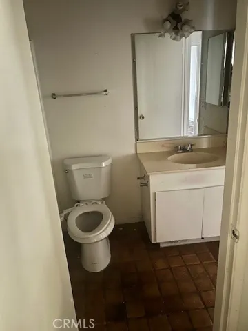 5110 Caldera Court, Riverside, California 92507