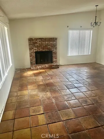 5110 Caldera Court, Riverside, California 92507