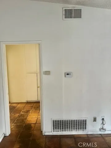 5110 Caldera Court, Riverside, California 92507