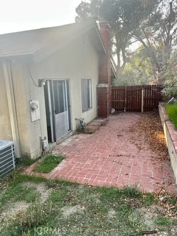 5110 Caldera Court, Riverside, California 92507