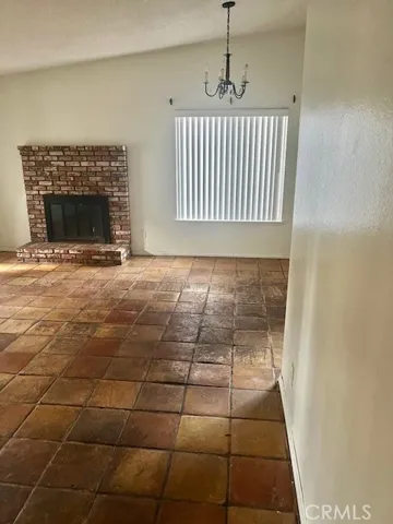 5110 Caldera Court, Riverside, California 92507