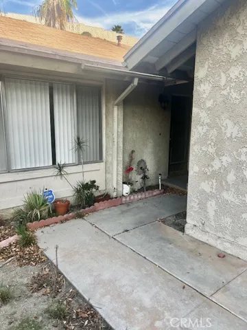 5110 Caldera Court, Riverside, California 92507