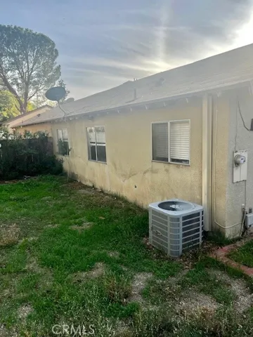 5110 Caldera Court, Riverside, California 92507