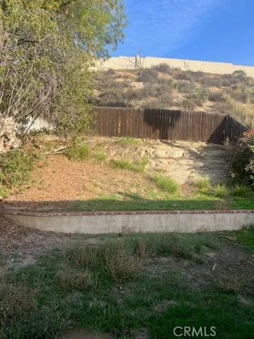 5110 Caldera Court, Riverside, California 92507