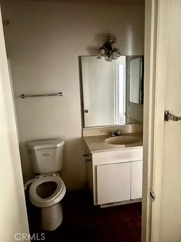 5110 Caldera Court, Riverside, California 92507