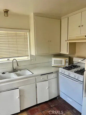 5110 Caldera Court, Riverside, California 92507
