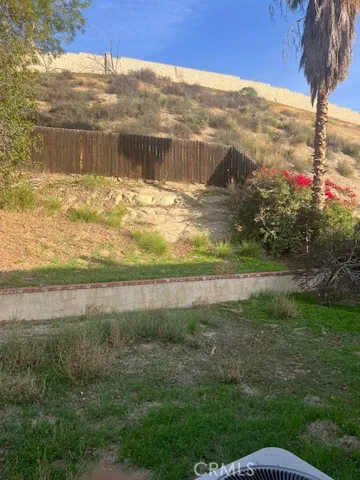 5110 Caldera Court, Riverside, California 92507