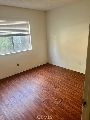 5110 Caldera Court, Riverside, California 92507
