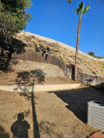 5110 Caldera Court, Riverside, California 92507