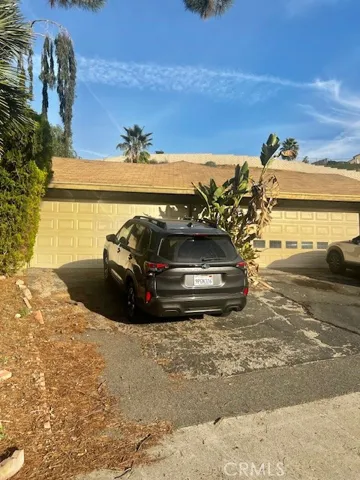 5110 Caldera Court, Riverside, California 92507