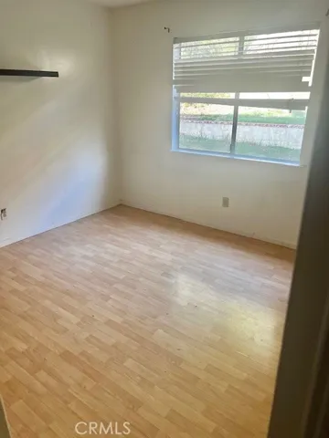 5110 Caldera Court, Riverside, California 92507