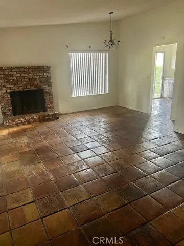 5110 Caldera Court, Riverside, California 92507