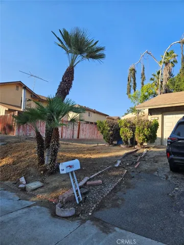 5110 Caldera Court, Riverside, California 92507