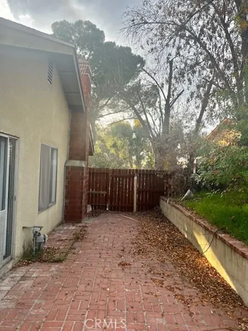 5110 Caldera Court, Riverside, California 92507