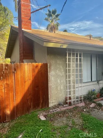 5110 Caldera Court, Riverside, California 92507