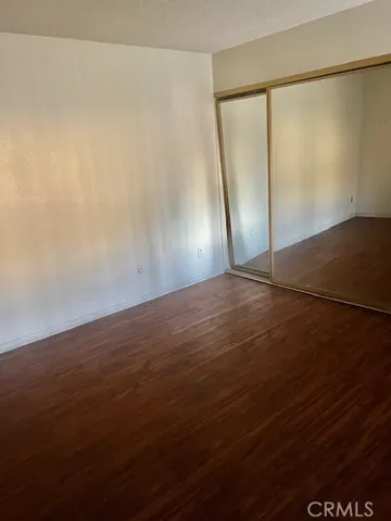 5110 Caldera Court, Riverside, California 92507