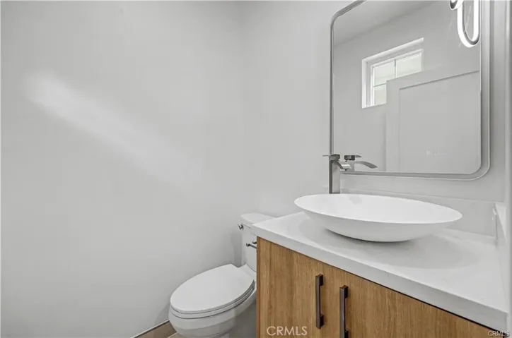 2205 Mareshallfield Lane B, Redondo Beach, California 90278