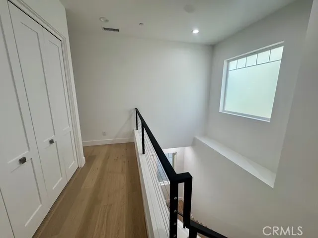 2205 Mareshallfield Lane B, Redondo Beach, California 90278