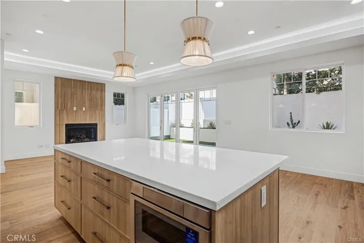 2205 Mareshallfield Lane B, Redondo Beach, California 90278