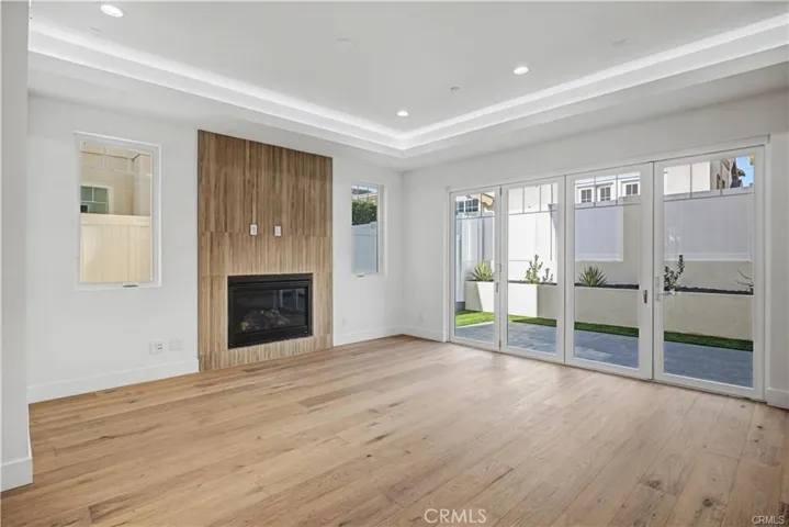 2205 Mareshallfield Lane B, Redondo Beach, California 90278