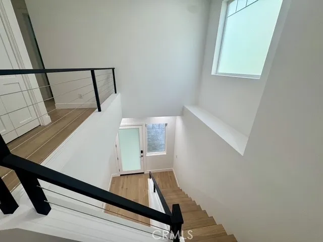2205 Mareshallfield Lane B, Redondo Beach, California 90278