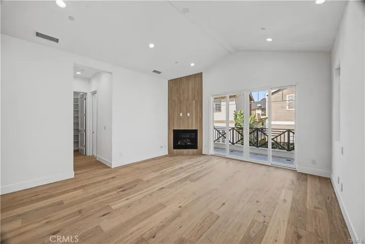 2205 Mareshallfield Lane B, Redondo Beach, California 90278