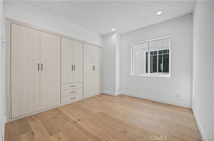 2205 Mareshallfield Lane B, Redondo Beach, California 90278