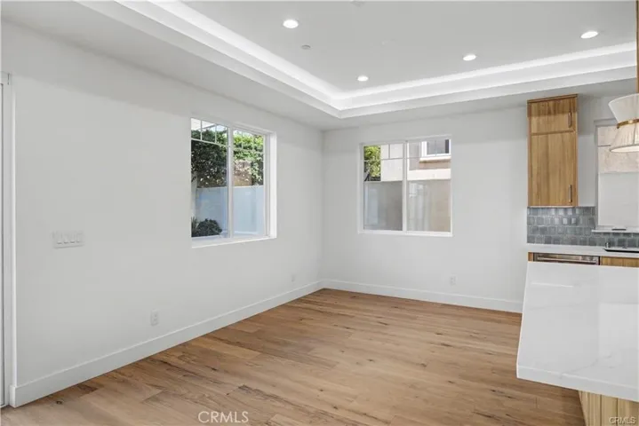 2205 Mareshallfield Lane B, Redondo Beach, California 90278