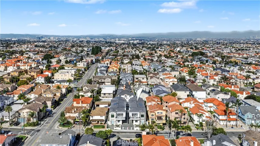 2205 Mareshallfield Lane B, Redondo Beach, California 90278