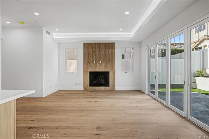 2205 Mareshallfield Lane B, Redondo Beach, California 90278
