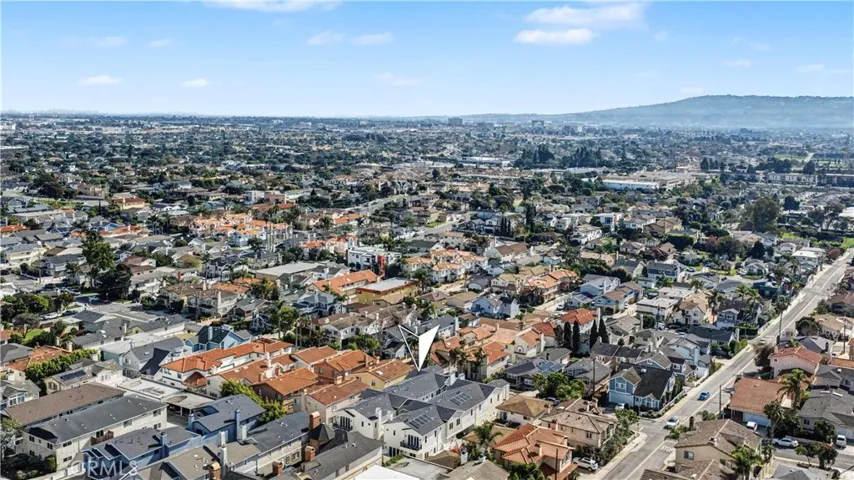 2205 Mareshallfield Lane B, Redondo Beach, California 90278
