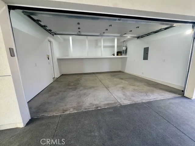 2205 Mareshallfield Lane B, Redondo Beach, California 90278