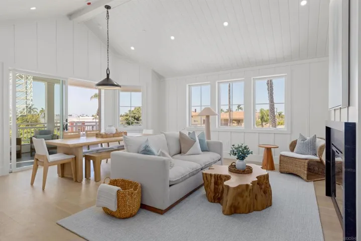 747 Orange Ave 303, Coronado, California 92118