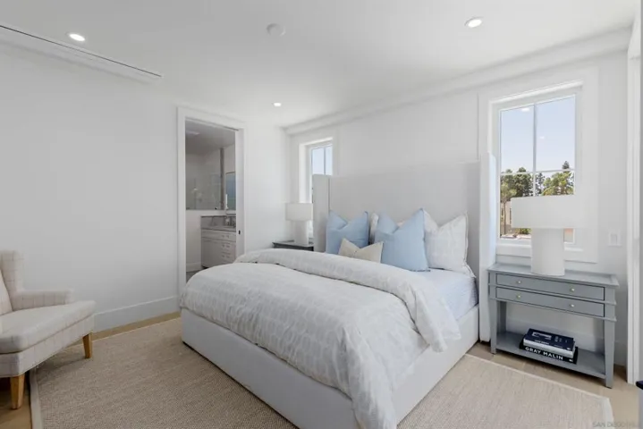 747 Orange Ave 303, Coronado, California 92118