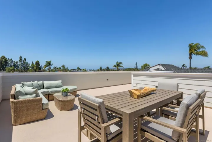 747 Orange Ave 303, Coronado, California 92118