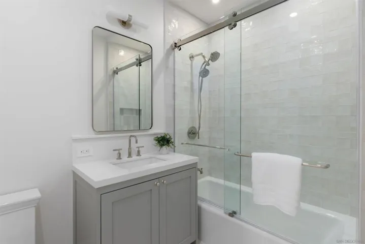 747 Orange Ave 303, Coronado, California 92118