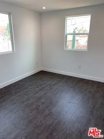 2509 Cincinnati Street, Los Angeles, California 90033