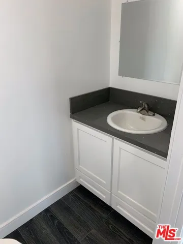 2509 Cincinnati Street, Los Angeles, California 90033