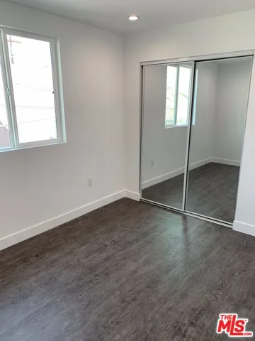 2509 Cincinnati Street, Los Angeles, California 90033