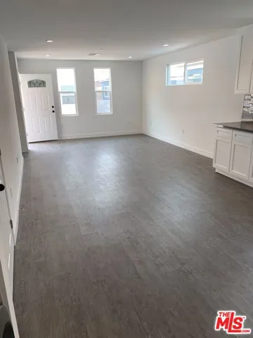 2509 Cincinnati Street, Los Angeles, California 90033