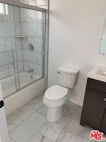 2509 Cincinnati Street, Los Angeles, California 90033