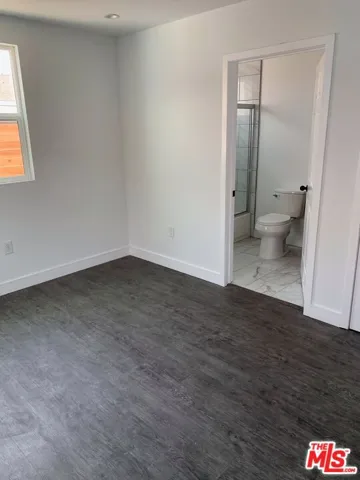 2509 Cincinnati Street, Los Angeles, California 90033