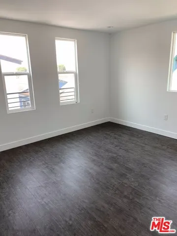2509 Cincinnati Street, Los Angeles, California 90033