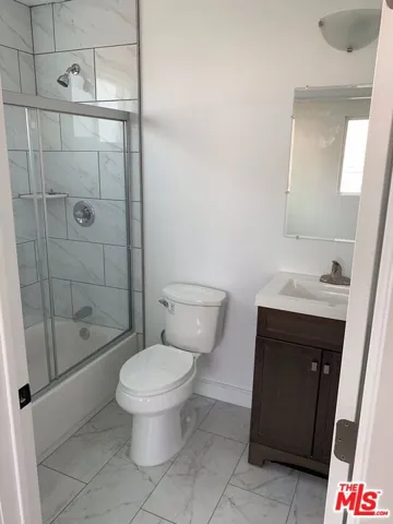 2509 Cincinnati Street, Los Angeles, California 90033
