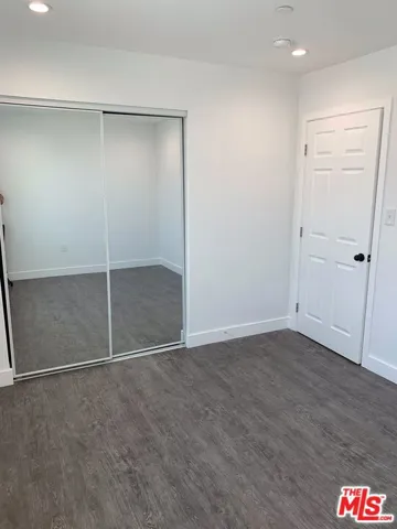 2509 Cincinnati Street, Los Angeles, California 90033
