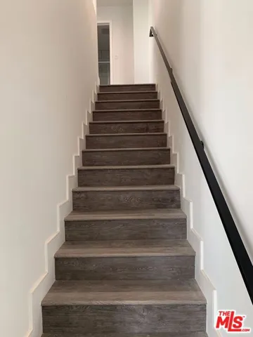 2509 Cincinnati Street, Los Angeles, California 90033