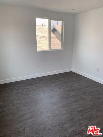 2509 Cincinnati Street, Los Angeles, California 90033