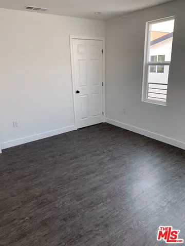 2509 Cincinnati Street, Los Angeles, California 90033