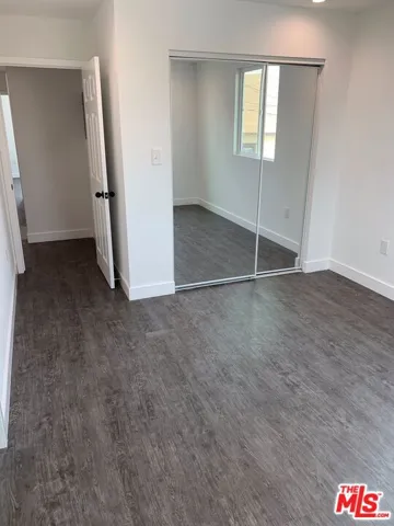 2509 Cincinnati Street, Los Angeles, California 90033