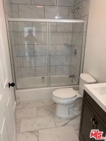 2509 Cincinnati Street, Los Angeles, California 90033